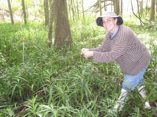 10.27.2010 red camera download 576